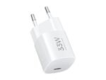 Xiaomi punjač 33W Nano 1xUSB-C