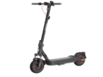 Xiaomi skuter 5 Max 60km domet, 10" tubeless gume 400W motor, uspon do 22%