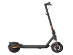 Xiaomi skuter 5 Max 60km domet, 10" tubeless gume 400W motor, uspon do 22% - Image 2