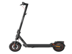 Xiaomi skuter 5 Max 60km domet, 10" tubeless gume 400W motor, uspon do 22% - Image 3