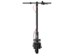 Xiaomi skuter 5 Max 60km domet, 10" tubeless gume 400W motor, uspon do 22% - Image 4
