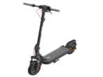 Xiaomi skuter 5 Max 60km domet, 10" tubeless gume 400W motor, uspon do 22% - Image 6
