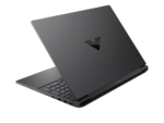 Victus Laptop 15-fb3051nn15.6 FHD, AMD Ryzen 5 8645HS16GB DDR5, 512GB SSD, RTX 4050 6GB