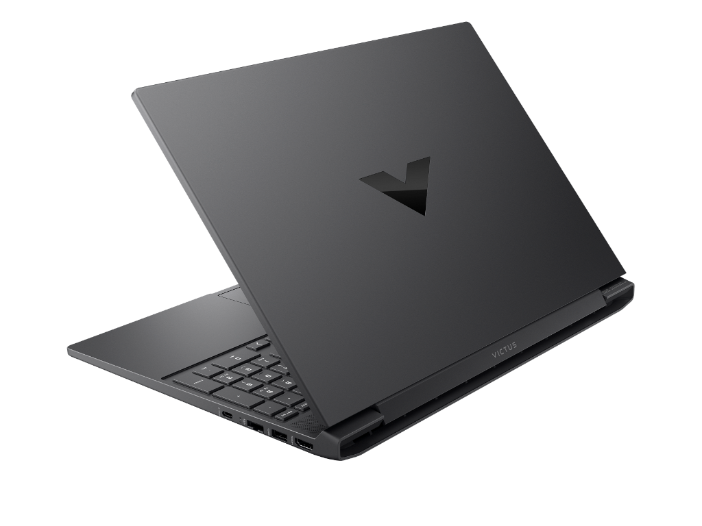 Victus Laptop 15-fb3051nn15.6 FHD, AMD Ryzen 5 8645HS16GB DDR5, 512GB SSD, RTX 4050 6GB