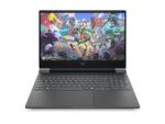 Victus Laptop 15-fb3051nn15.6 FHD, AMD Ryzen 5 8645HS16GB DDR5, 512GB SSD, RTX 4050 6GB - Image 2