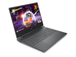Victus Laptop 15-fb3051nn15.6 FHD, AMD Ryzen 5 8645HS16GB DDR5, 512GB SSD, RTX 4050 6GB - Image 4