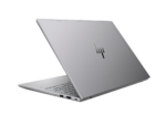 HP ZBOOK 8 16 G1I U7/16GB/512G16'' 2K, U7-255H 2.0/5.1GHz16GB DDR5, 512GB, RTX A500 4GB, W11 Pro