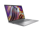 HP ZBOOK 8 16 G1I U7/16GB/512G16'' 2K, U7-255H 2.0/5.1GHz16GB DDR5, 512GB, RTX A500 4GB, W11 Pro - Image 3