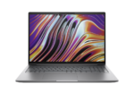 HP ZBOOK 8 16 G1I U7/16GB/512G16'' 2K, U7-255H 2.0/5.1GHz16GB DDR5, 512GB, RTX A500 4GB, W11 Pro - Image 4