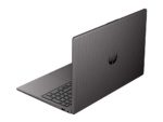 HP 255RG10 R5-7535U 15 16GB 5115.6 FHD, R5-7535U 2.9/4.6GHz16GB 4800, 512GB SSD, WiFi6+BT5.4 - Image 4