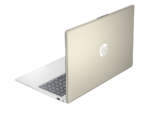 HP Laptop AI 15-fd2005nn15.6" FHD, U5-225U 1.3/4.8GHz16GB DDR5, 512GB SSD, WiFi6+BT5.3, Gold