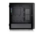 Thermaltake S250 TG ARGBMid tower case, tempered glass4x CT120 ARGB Sync Fans,Mesh front panel - Image 3