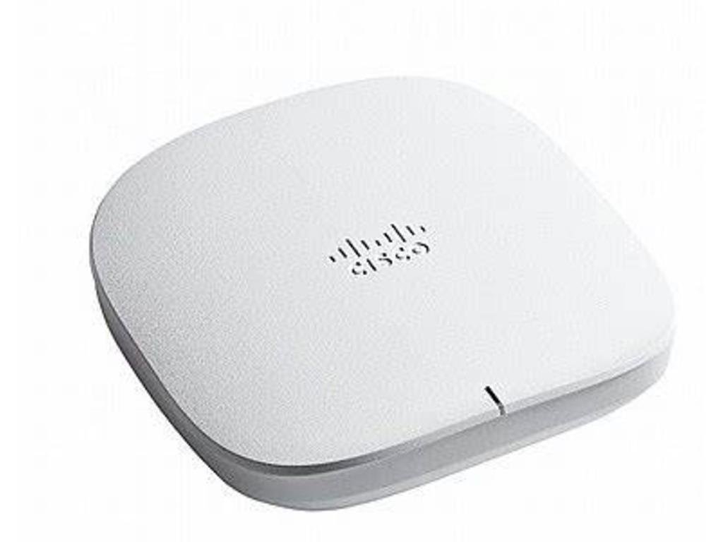 Cisco Business 150AX