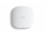 Cisco Business 150AX - Image 2