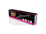 Rowenta uvijač za kosu 16mm KL - Image 3