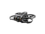 DJI Avata 2 Fly More Combo 3B(Three Batteries)NOVA CIJENA