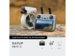 DJI Flip (DJI RC 2) (GL)