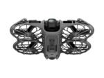 DJI Neo 2 Fly More Combo20-25 min letenja,domet-10kmsenzor za sprec. udara,1/.3 inci senzor - Image 3