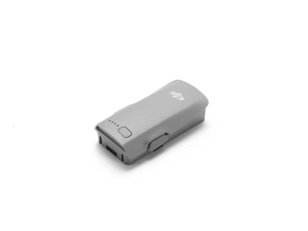 DJI Neo 2 Intelligent Battery