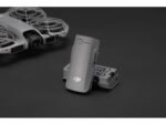 DJI Neo 2 Intelligent Battery - Image 3