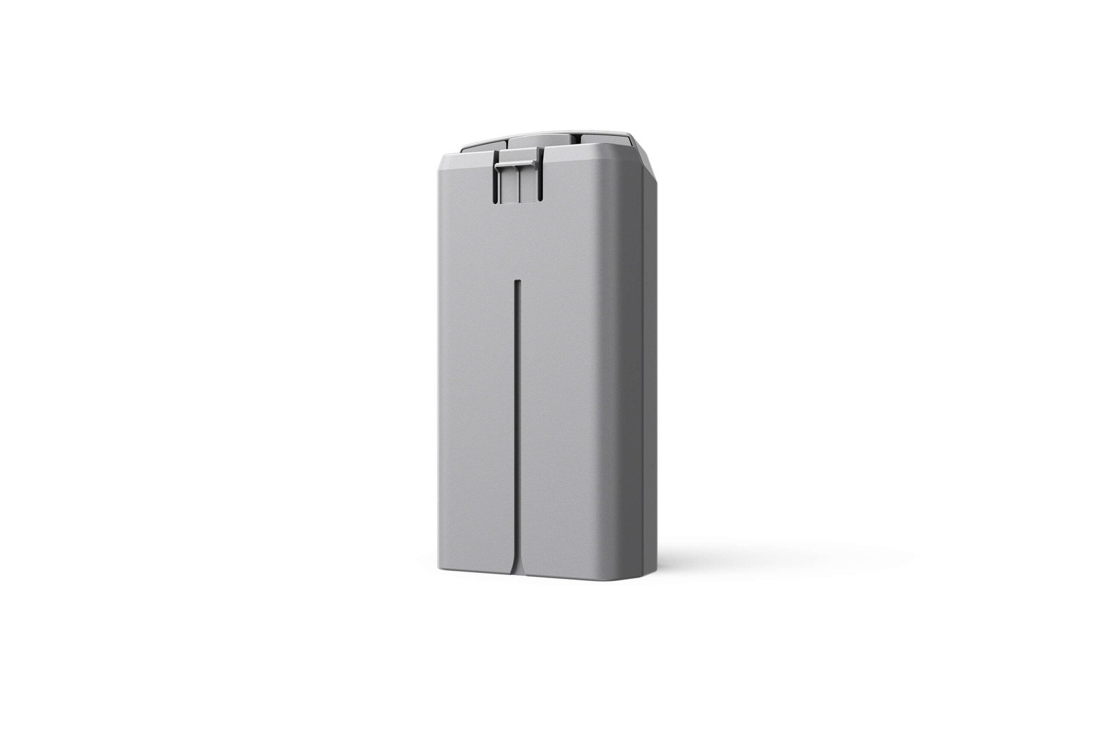 DJI Mini 2 / Mini 4K Intelligent Flight Battery