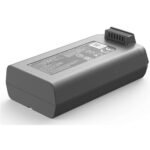 DJI Mini 2 / Mini 4K Intelligent Flight Battery - Image 3