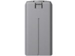DJI Mini 2 / Mini 4K Intelligent Flight Battery - Image 2