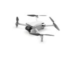 DJI Mini 3 FMC (DJI RC) NEWFly More Combo - Image 2