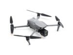 DJI Air 3S Fly More Combo RC 2