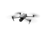 DJI Air 3S Fly More Combo RC 2 - Image 4