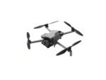 DJI Mini 5 PRODJI Mini 5 PRO-dron,1 inch senzor,vrijeme leta do 36min,ActivTrack - Image 2