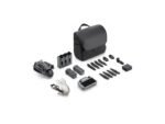 DJI Mavic 4 Pro Fly More Combo(DJI RC 2) - Image 5
