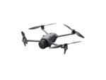 DJI Mavic 4 Pro Fly More Combo(DJI RC 2) - Image 3
