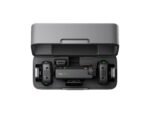 DJI Mic Mini (2 TX + 1 RX+ Charging Case) - Image 3
