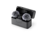DJI Mic Mini (2 TX + 1 RX+ Charging Case) - Image 4