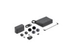 DJI Mic Mini (2 TX + 1 RX+ Charging Case) - Image 5