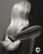 Rowenta fen za kosu 2300W - Image 2