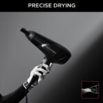 Rowenta fen za kosu 2300W - Image 4