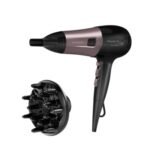 Rowenta fen za kosu CV5940F0 Powerline Premium