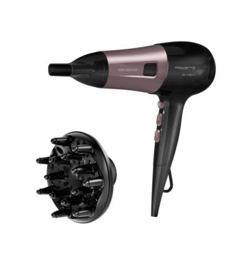 Rowenta fen za kosu CV5940F0 Powerline Premium