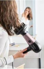 Rowenta fen za kosu CV5940F0 Powerline Premium - Image 2