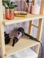 Rowenta fen za kosu CV5940F0 Powerline Premium - Image 3