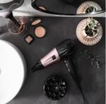 Rowenta fen za kosu CV5940F0 Powerline Premium - Image 4