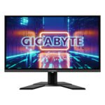 Gigabyte MONITOR 27" [G27Q]27,IPS,2560x1440,144hz,1ms,350cd, 2xHDMI,1xDP,Speakers,VESA - Image 3
