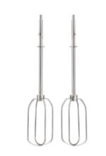 Tefal ručni mikser 300W - Image 3