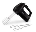 Tefal ručni mikser 300W - Image 5