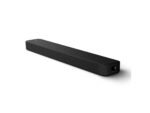 Sony soundbar HTS20003.1 kanalni Dolby Atmos/DTS:X;S-Force PRO front surround i Vertical Su - Image 2