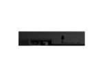Sony soundbar HTS20003.1 kanalni Dolby Atmos/DTS:X;S-Force PRO front surround i Vertical Su - Image 3