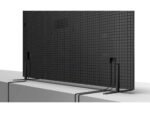 Sony 55" XR80A BRAVIA 8Google TV; XR procesor; OLED;120Hz panel; 4K HDR; HDR; SPC 10 - Image 3