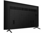 Sony 75'' S39BP BRAVIA 3Google TV; 4K HDR procesor X14K Ultra HD; HDR; Triluminos Pro; - Image 3